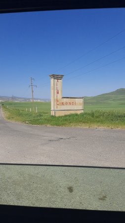Qobustan rayonunda şəhid ailəsi döyüldü: ağır iddia-Video/Foto