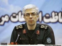 Suriya ilə İran yeni hərbi razılaşma imzaladı