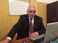 "Əli Həsənov telefonları söndürüb aradan çıxdı" - Partiya sədrindən ilginc açıqlamalar