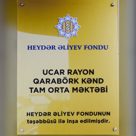 "Pul  verə bilmədiyim üçün məktəbin direktoru  məni işdən çıxaracağı ilə hədələyir" - İDDİA // FOTO