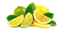 Limonun faydaları və  zərərləri