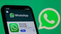 “Whatsapp”dan çoxdan gözlənilən yenilik - FOTO