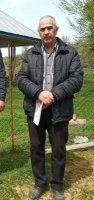 Nazirliyin işçisi Lerik meşələrində jurnalisti döydürmək istədi