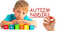 İlahi Sirlər: Autizm sindromu niyə çoxalır ? - VİDEO