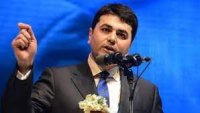 Demokrat Partiyasının sədri Gültekin Uysal partiyasının dəstəklədiyi prezidentliyə namizədi açıqladı