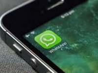 WhatsApp və Instagram-da silinmiş mesajları necə bərpa etmək olar?