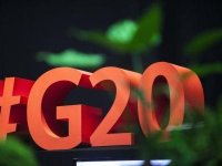 Hindistan G20 liderlərinin sammitinə dəvət göndərir
