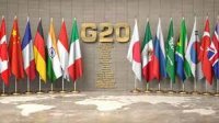 Yaponiyadan Kişida, Hindistandan Modi G-7, G-20 sədrləri olaraq danışıqlar aparır