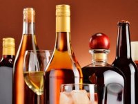 Alkoqol istehlakı 60 təhlükəli xəstəliyin riskini artıra bilər, araşdırmalar deyir