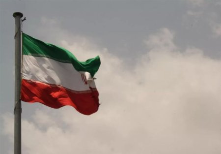 Tehran və Moskva məhsulun standartlaşdırılması üzrə beşillik əməkdaşlıq sazişi imzalayıblar